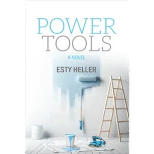 Power Tools