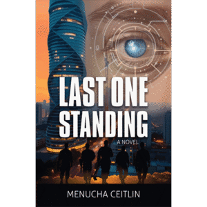 COMING SOON: Last One Standing