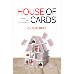House of Cards