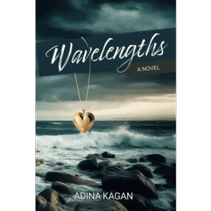 COMING SOON: Wavelengths