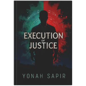 Execution of Justice