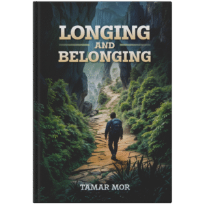 Longing and Belonging