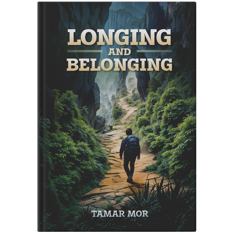 Longing and Belonging