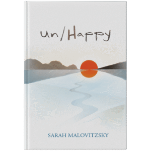 Un/Happy