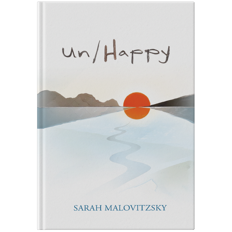 Un/Happy