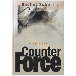 Counter Force