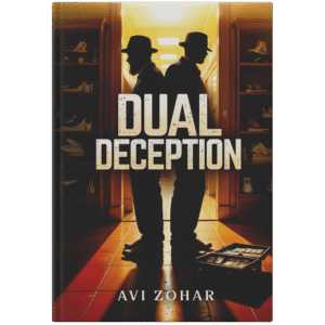 Dual Deception