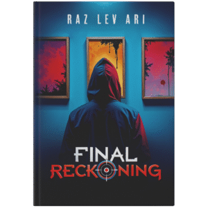 Final Reckoning