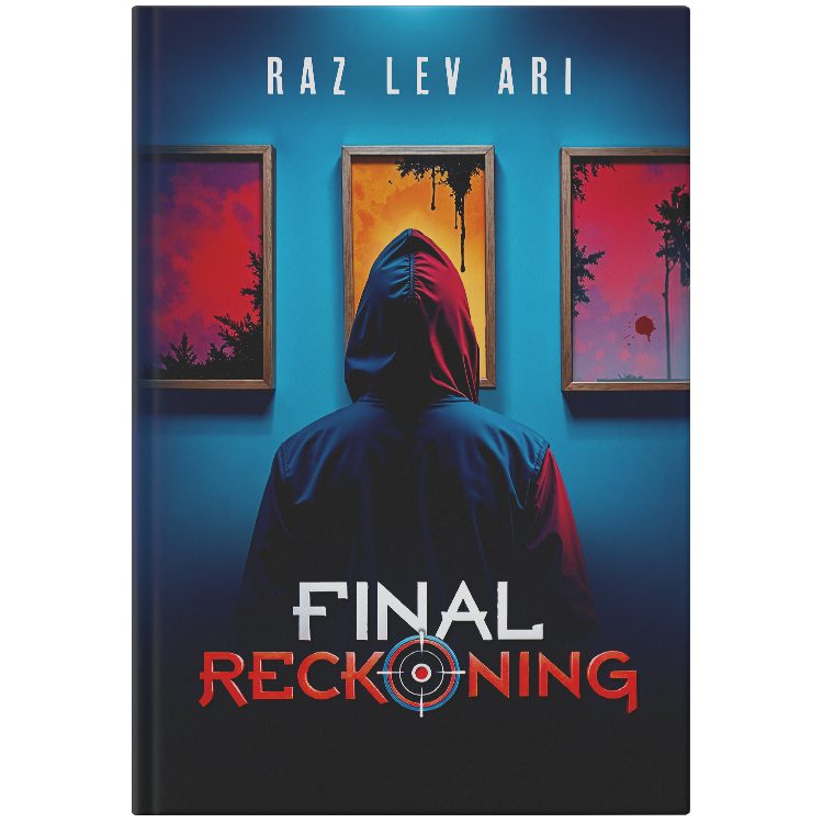 Final Reckoning