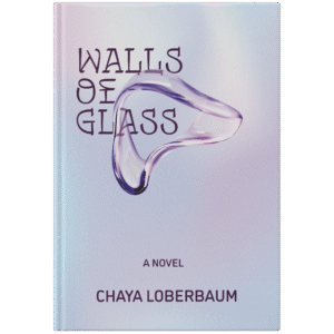 Walls of Glass