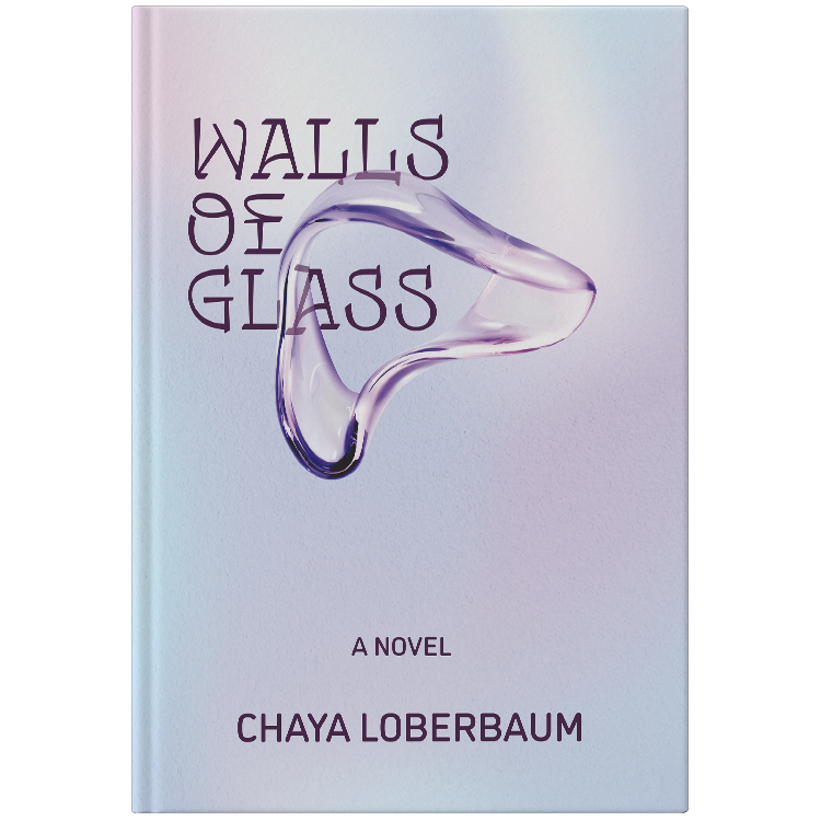 Walls of Glass
