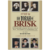 The Torah of Brisk - Volume 2 - Sefer Shemos