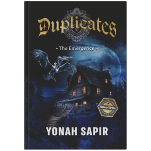 Duplicates: The Emergence