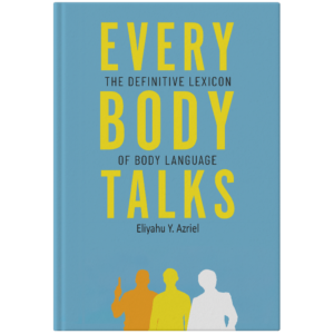 Every Body Talks