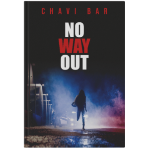 No Way Out