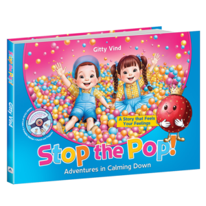 Stop the Pop!