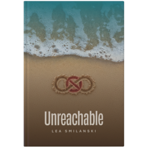 Unreachable