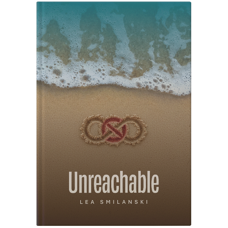 Unreachable
