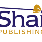 Shai logo