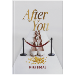 After You
