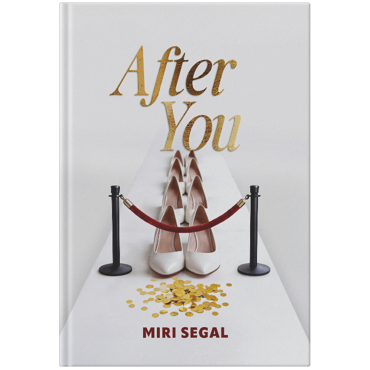 After You