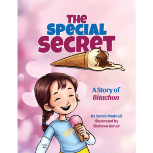 The Special Secret