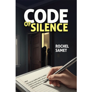 Code of Silence