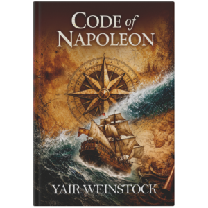 Code of Napoleon
