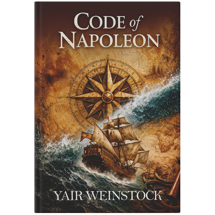 Code of Napoleon