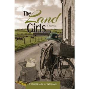 The Land Girls
