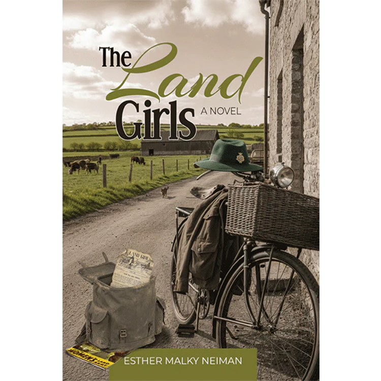 The Land Girls