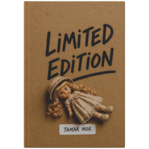 Limited Edition