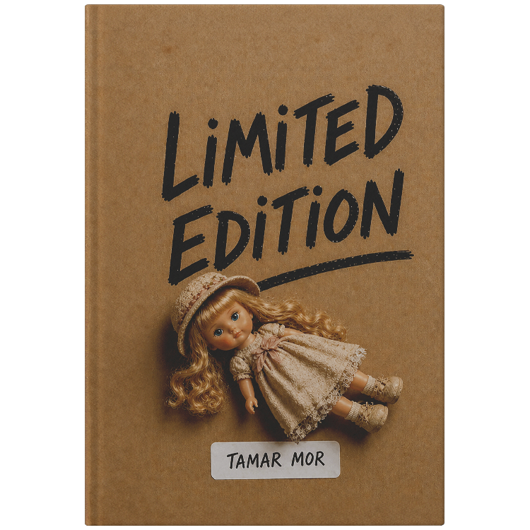 Limited Edition
