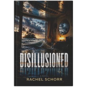 Disillusioned