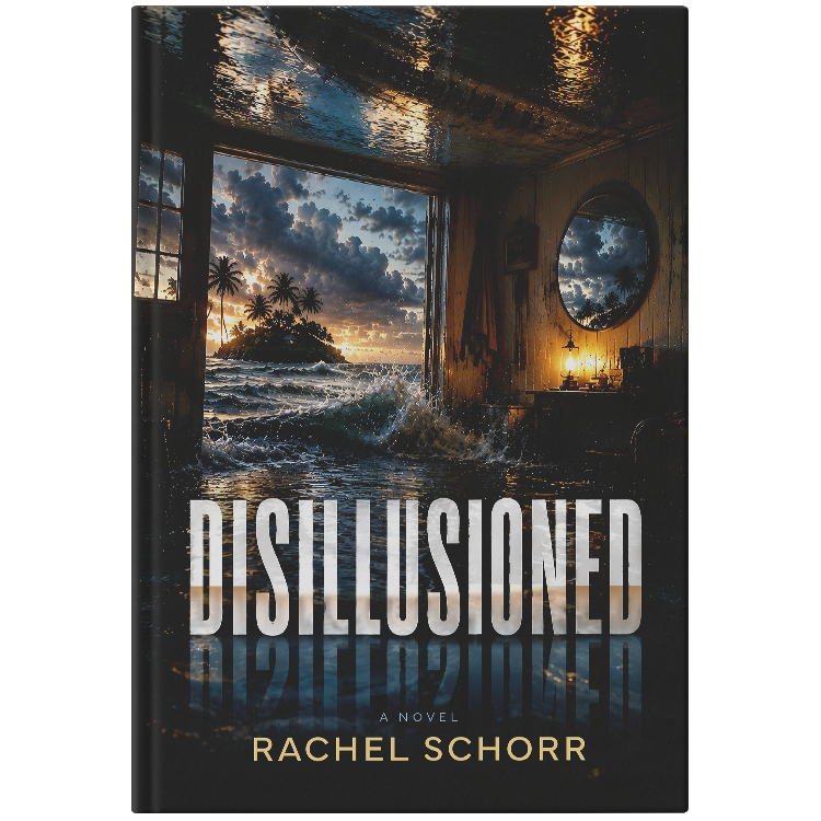 Disillusioned