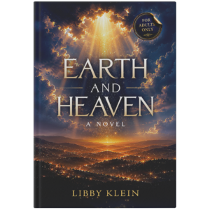 Earth and Heaven