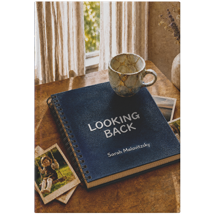 Looking Back