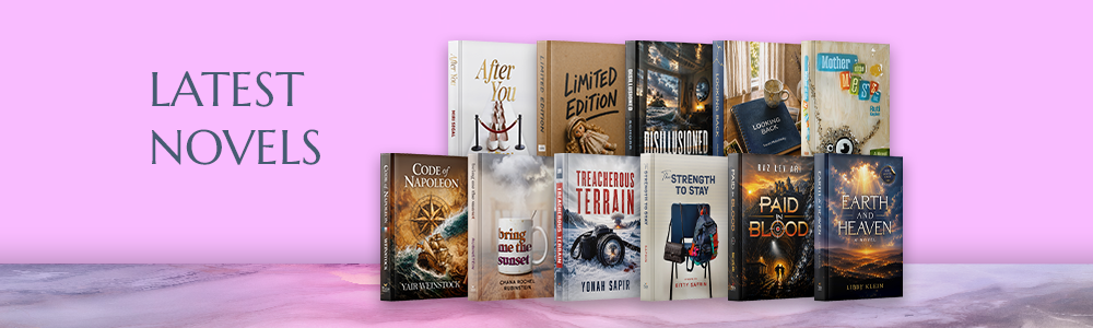 Mini Novels
